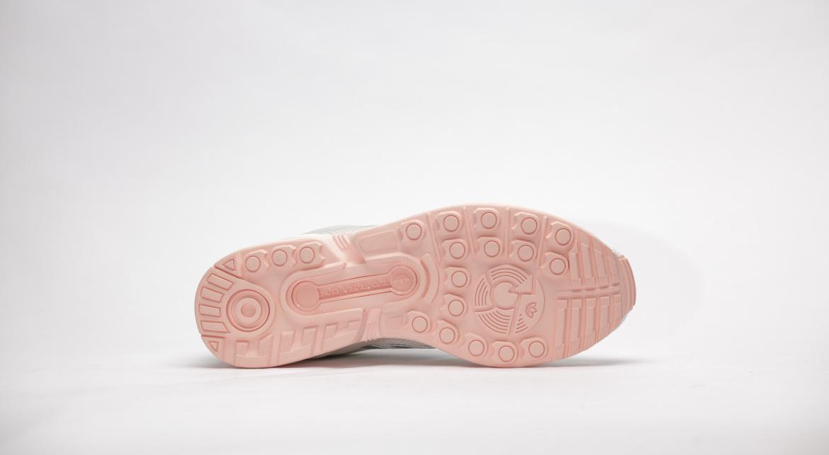 adidas Originals ZX Flux W 